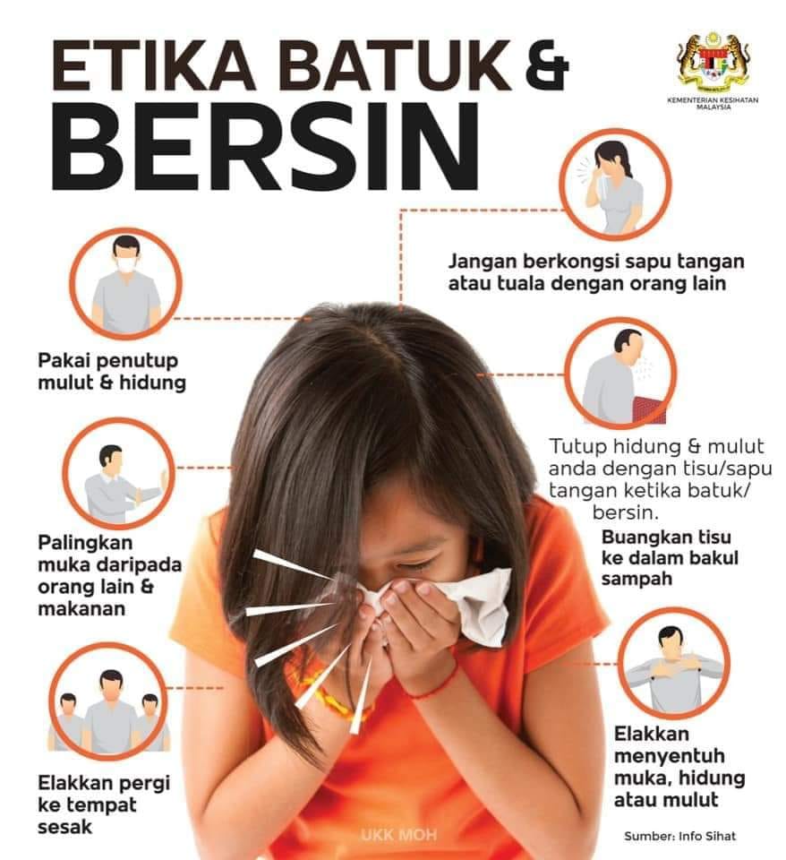 bersin